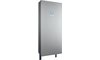 sonnenBatterie 10 Hybrid Cabinet